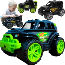 samochod-auto-terenowka-monster-dla-dzieci