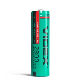 akumulator-litowo-jonowy-li-ion-18650-2800mah-3-7v-wysokopradowy-28a