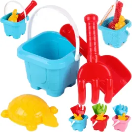 zestaw-do-piasku-piaskownicy-foremki-dla-dziecka