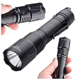 latarka-taktyczna-tank007-kc16-1800lm-350m-usb-c-ip68-5000mah-mocna