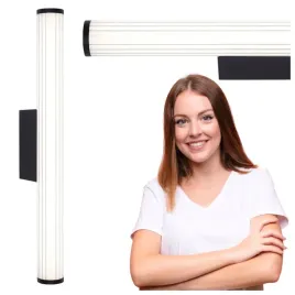 kinkiet-scienny-vena-60-cm-czarny-led-12w-zmienna-barwa-cct-klasa-ip44