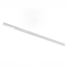 lampa-magnetyczna-do-szyn-mini-magnetic-ddcx16-fg700-led-20w-4000k-biala