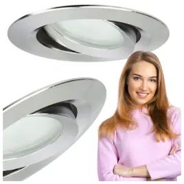 oprawa-ruchome-oczko-podtynkowe-lagos-okragle-klasa-ip65-chrom-1xgu10