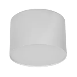 oprawa-sufitowa-natynkowa-led-pze-mkl907-9w-zmienna-barwa-cct-biala-ip54