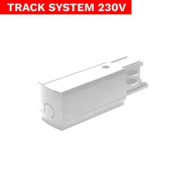 koncowka-zasilajaca-trzyfazowa-3f-track-system-ll-dx3-bialy