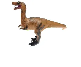 duzy-gumowy-dinozaur-dla-dzieci-60cm