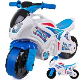 motor-jezdzik-odpychacz-rowerek-biegowy