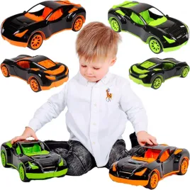 samochod-auto-sportowy-38-cm-dla-dzieci