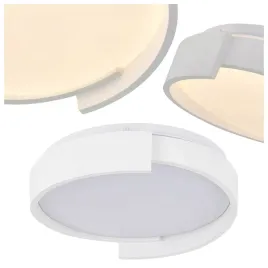 plafon-sufitowy-led-bialy-27cm-15w-nowoczesny-okragly-zmienna-barwa-cct