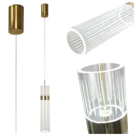 lampa-wiszaca-ambiente-zlota-led-6w-zmienna-barwa-swiatla-cct