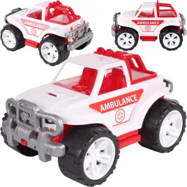 terenowka-ambulans-karetka-pogotowie-suv