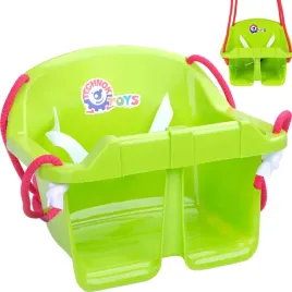 hustawka-kubelkowa-plastikowa-mix-kolorow