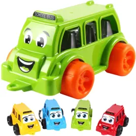 autobus-dla-dzieci-malucha-autko-samochodzik