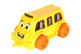 autobus-dla-dzieci-malucha-autko-samochodzik-stan-nowy