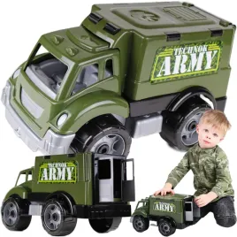 samochod-auto-wojskowy-dla-dzieci