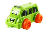 autobus-dla-dzieci-malucha-autko-samochodzik-marka-bez-marki