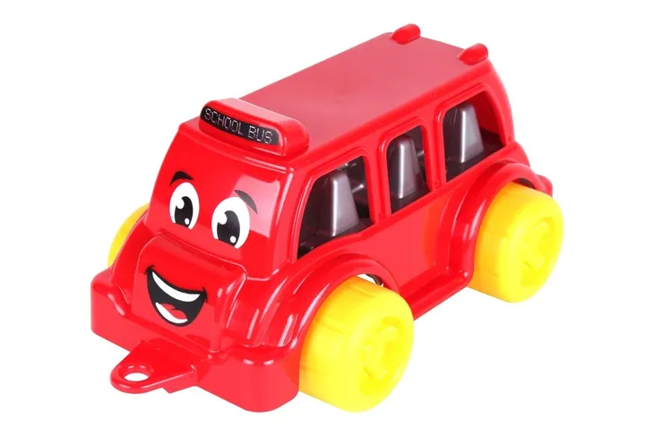 autobus-dla-dzieci-malucha-autko-samochodzik-plec-chlopcy-dziewczynki