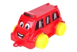 autobus-dla-dzieci-malucha-autko-samochodzik-plec-chlopcy-dziewczynki