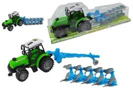 traktor-dla-dzieci-z-plugiem-55-cm