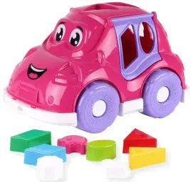 autko-edukacyjne-wesoly-sorter-z-klockami