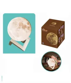 lamka-nocna-na-biurko-ksiezyc