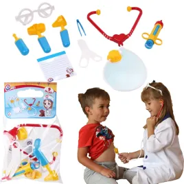 zestaw-malego-lekarza-doktor-zestaw-lekarski