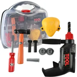 walizka-z-narzedziami-zestaw-dla-dzieci