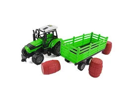 traktor-dla-dzieci-z-przyczepa-55-cm