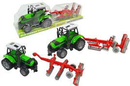 traktor-rolniczy-bronami-dla-dzieci-55-cm