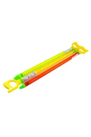 zabawkowa-pompka-do-wody-dla-dzieci-na-plaze-do-basenu