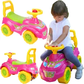 jezdzik-odpychacz-chodzik-pchacz-auto-dla-dziecka