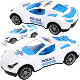 samochod-auto-sportowy-policja-38-cm-dla-dzieci