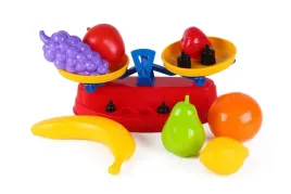 waga-szalkowa-edukacyjna-akcesoria-nauka-liczenia