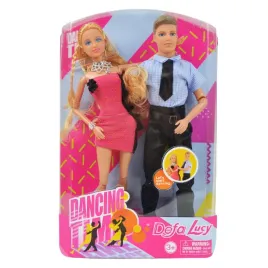 lalki-para-taneczna-chlopak-men-kevin-chlopak-dla-dzieci