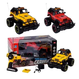 samochod-zdalnie-sterowany-jeep-z-pilotem