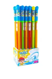 pistolet-na-wode-sikawka-wodna-mix-kolorow-76-cm