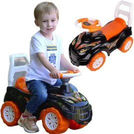 autko-jezdzik-pchacz-dla-dzieci-z-dzwiekami-6672-technok