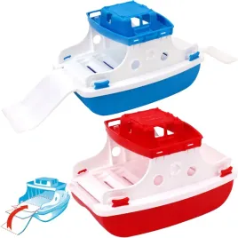 zabawka-prom-statek-do-kapieli-dla-dzieci
