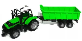 traktor-z-przyczepa-dla-dzieci-55-cm