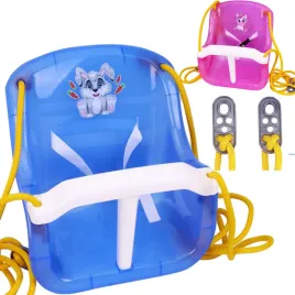 hustawka-kubelkowa-z-zapieciem-dla-dzieci