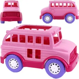 zabawka-autobus-szkolny-rozowy-dla-dzieci