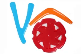 zestaw-3-el-bumerang-boomerang-dysk-do-rzucania