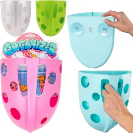 organizer-do-kapieli-dla-dzieci