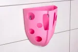 organizer-do-kapieli-dla-dzieci-marka-technok