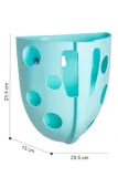 organizer-do-kapieli-dla-dzieci-kod-producenta-7754