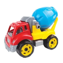 auto-betoniarka-pojazd-33-cm-dla-dzieci