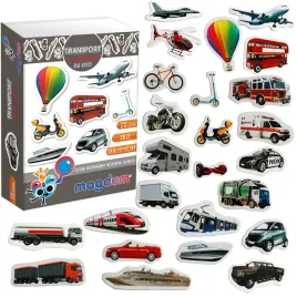 gra-edukacyjna-zestaw-magnesow-transport-magdum