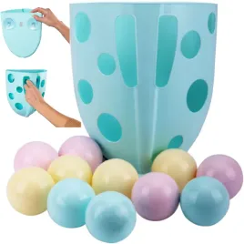 zestaw-pilek-do-kapieli-dla-dzieci-organizer