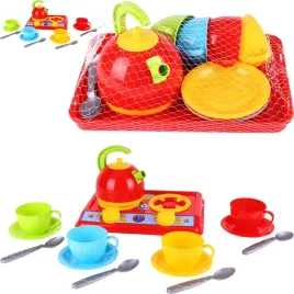 komplet-naczyn-kuchennych-14-elementow