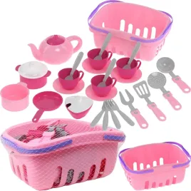 zestaw-kuchenny-dla-dzieci-w-koszyku